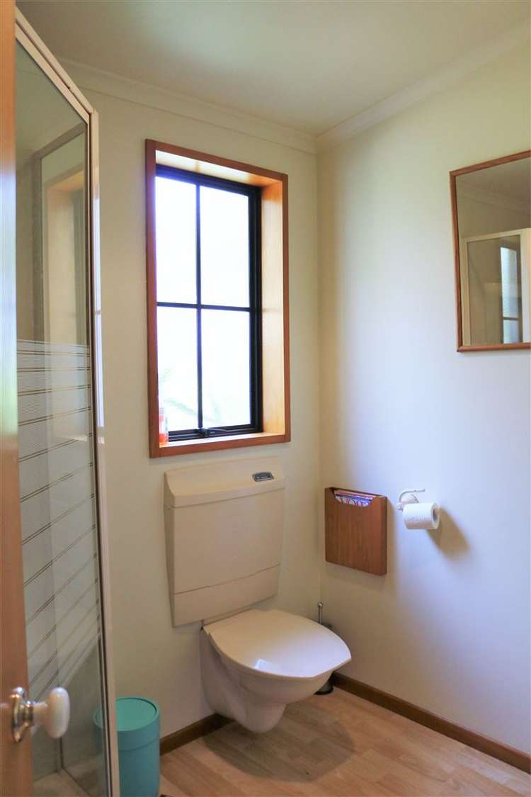 296 Fairview Road Fairview_5