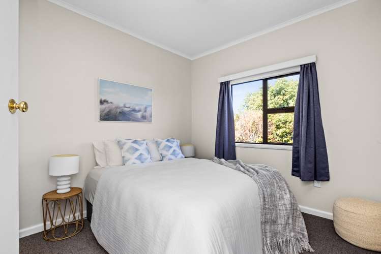 10 Cassino Crescent Onekawa_9