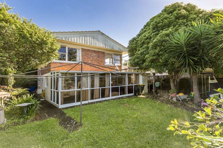 4 Raleigh Road Northcote_18