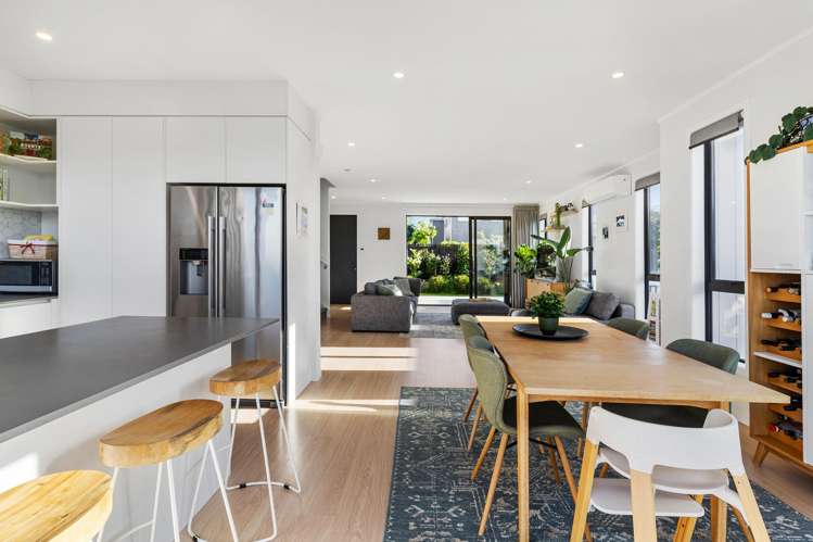 8 Lyndhurst Street Wai O Taiki Bay_6