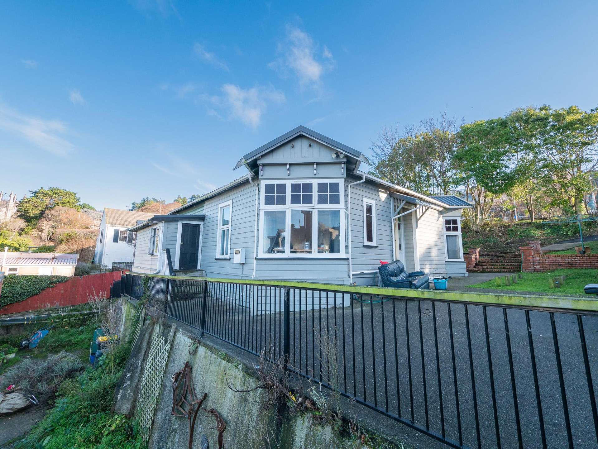 131 London Street Dunedin Central_0