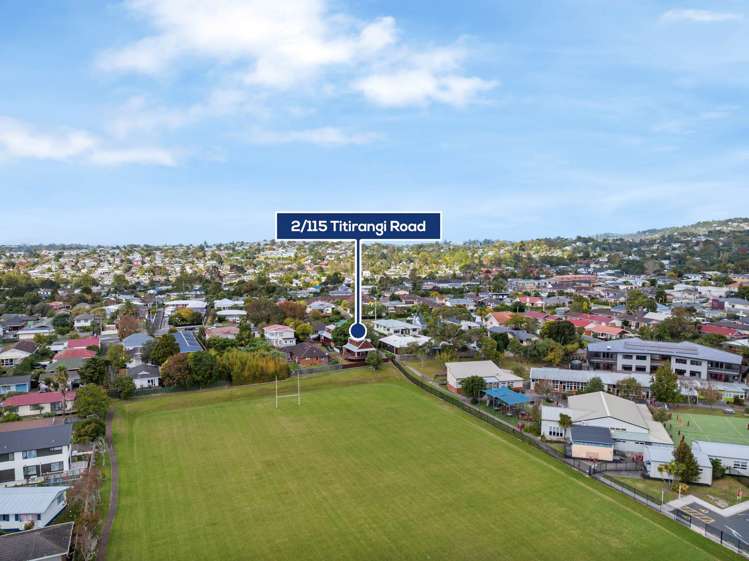 2/115 Titirangi Road New Lynn_18