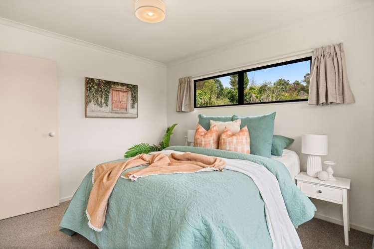 73 Marshall Avenue Greerton_10