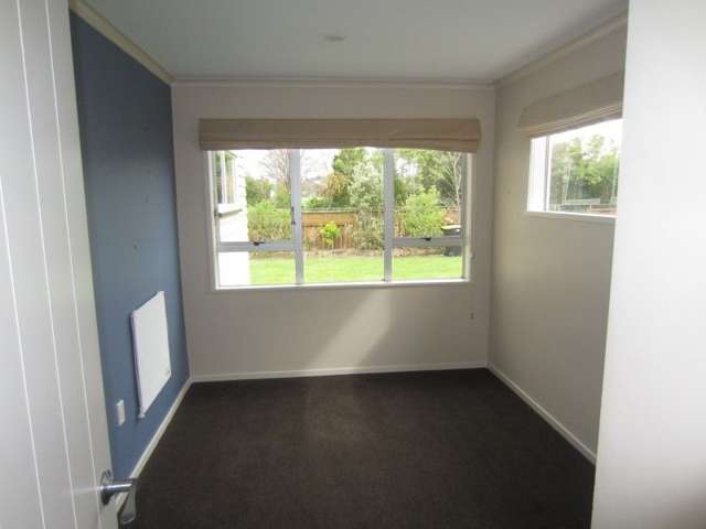 14 Churcher Street Feilding_4