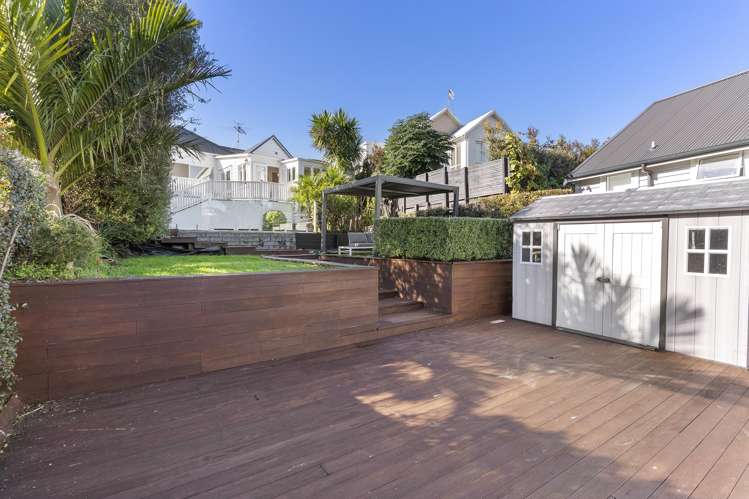 103 Brighton Road Parnell_19