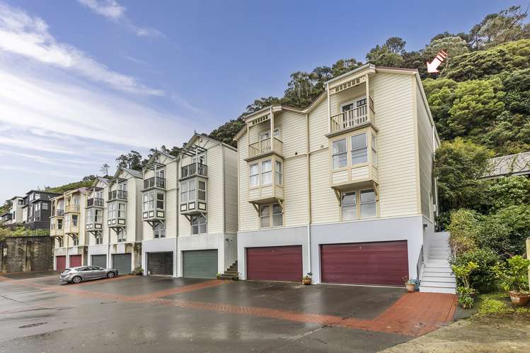 153a Grant Road Thorndon_16