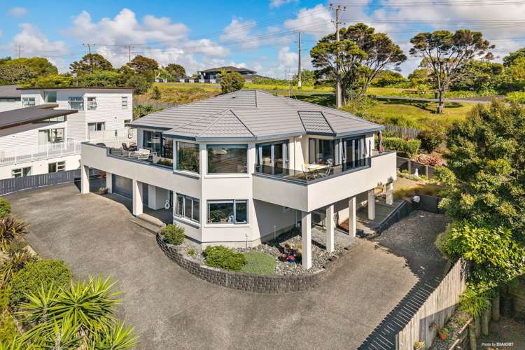 10 Waldorf Crescent_0