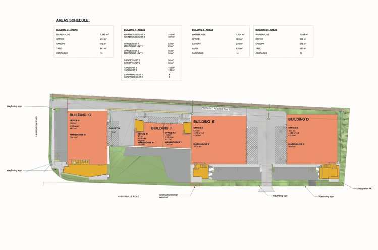 112 Hobsonville Road Hobsonville_6