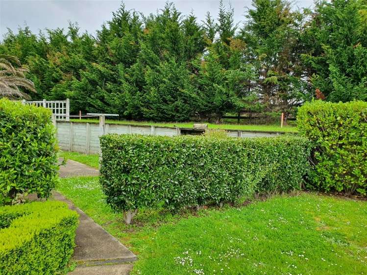 6 Munro Road Pokeno_12