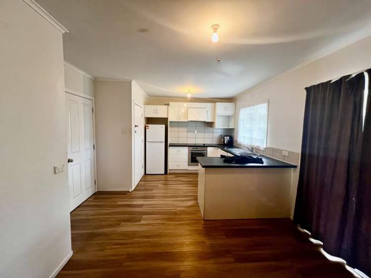 1 Fitzgerald Road Drury_5