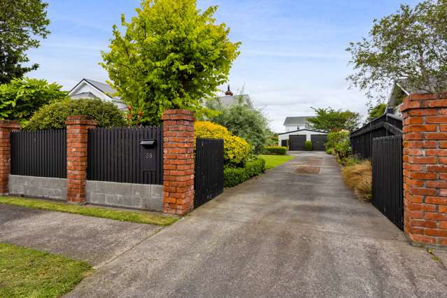 58 Collins Street Hawera_2