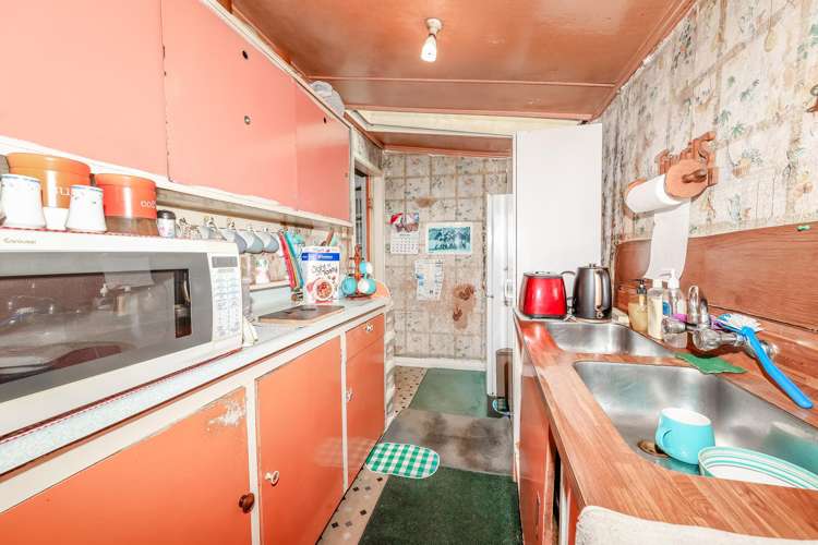 53 Totara Street Ravensbourne_12