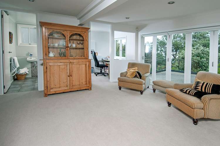 38 Queen Street Northcote Point_9