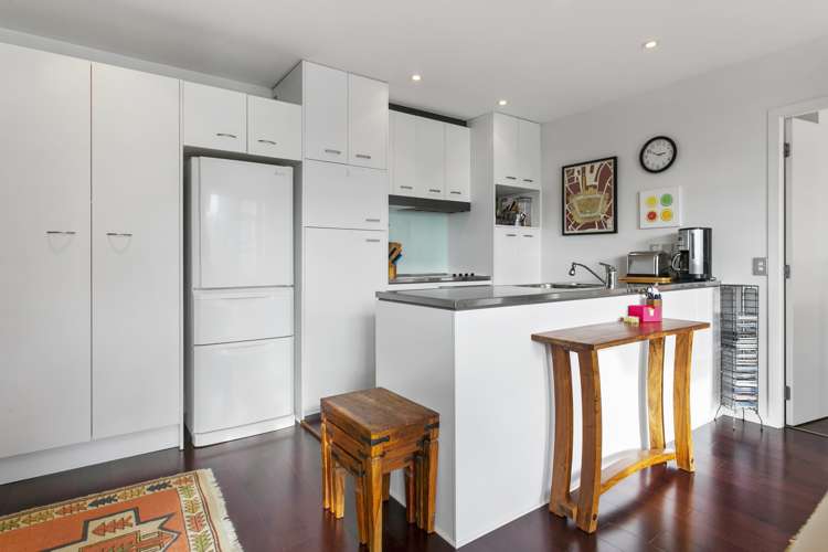 11d/32 Eden Crescent Auckland Central_3