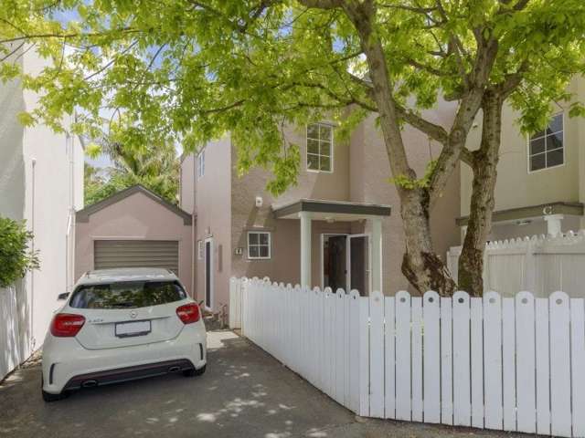 29b Sackville Street Grey Lynn_1