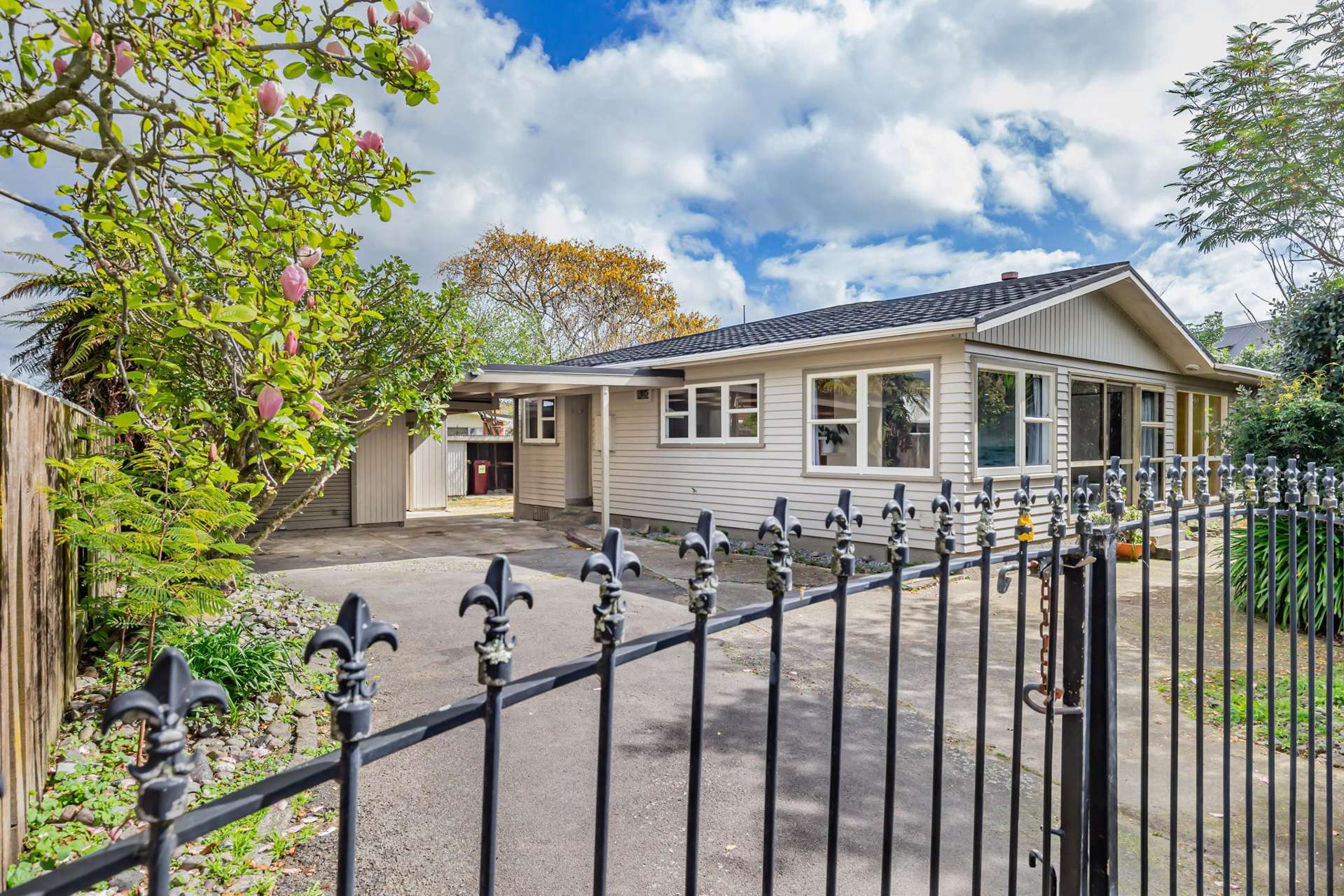 76A Kennedy Drive Levin_0