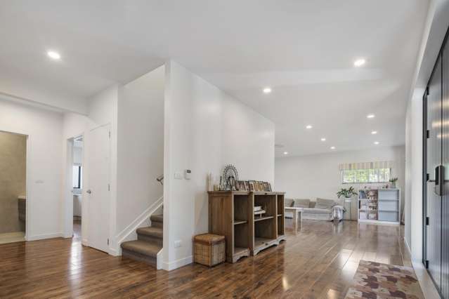 4a Hilton Close Fairview Heights_1