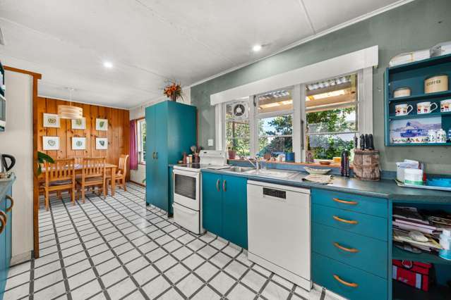 1 Kiwi Street Masterton_3