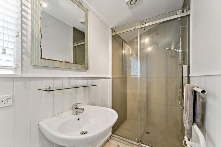 28 Speedy Crescent Hillcrest_18