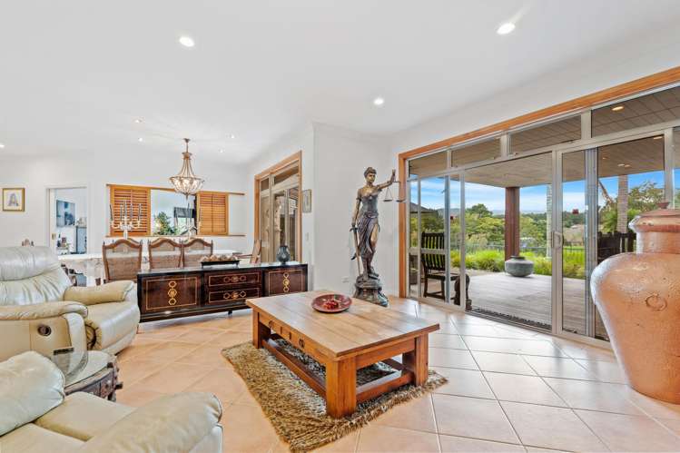 125 Sandspit Road Warkworth_12