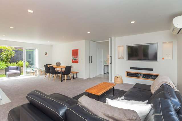 40a Ngataringa Road Devonport_3