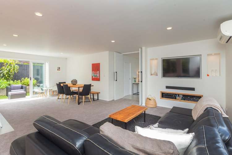 40a Ngataringa Road Devonport_3