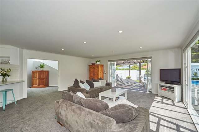 15 Manuka Street Hokowhitu_3