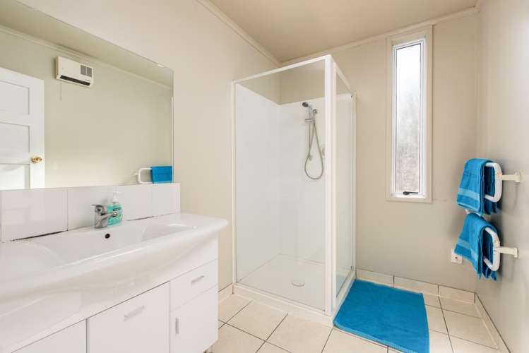 3 Bary Street Springlands_9