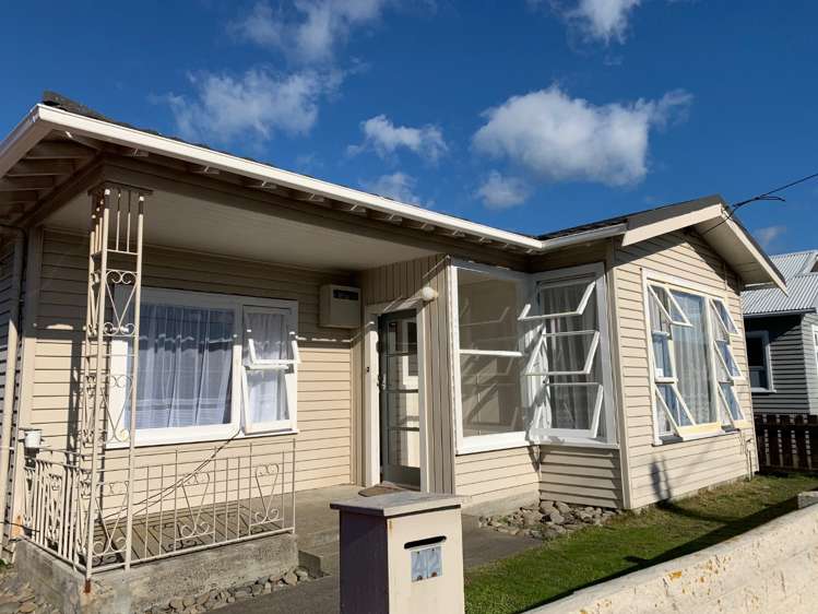 42 Strathavon Road Miramar_12