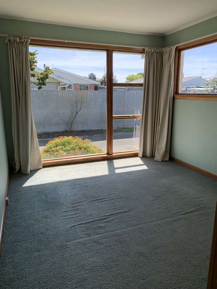 5 Kelvin Crescent Allenton_13