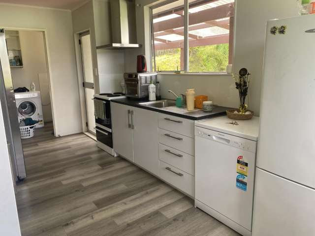 4 Chidley Place 1937_1