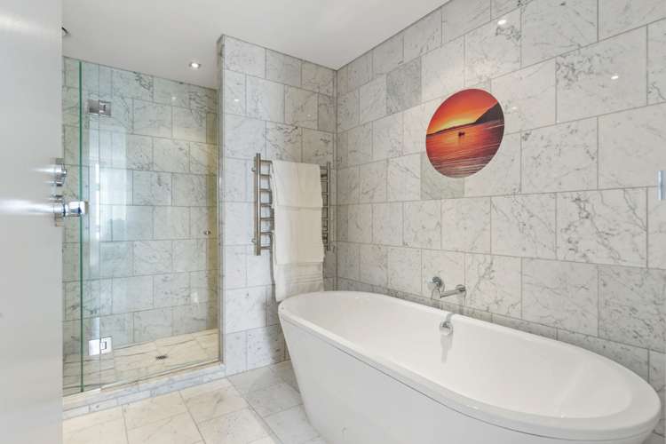 1902/26 Albert Street Auckland Central_12