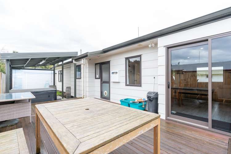 50 Ellery Street Ngaruawahia_22