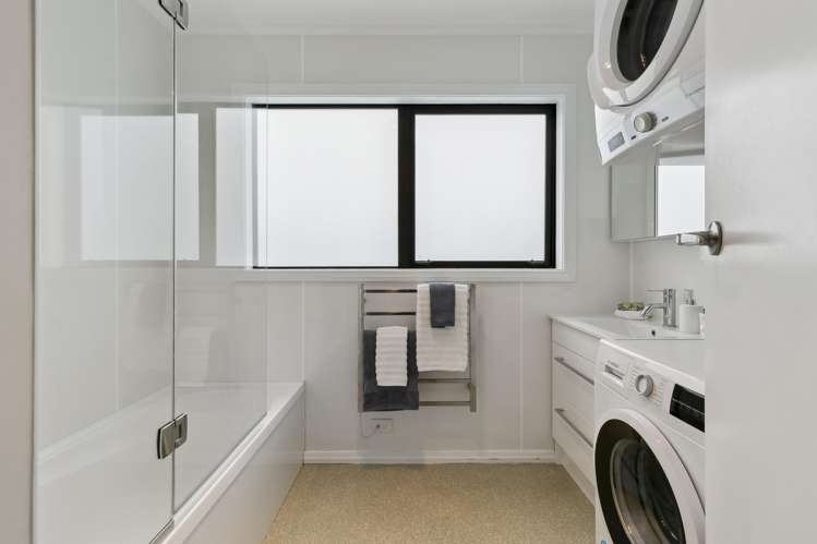 17a Govind Grove Ngaio_6