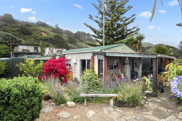 222 Maunsell Road Port Waikato_2