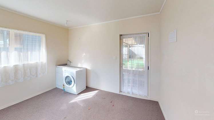 A/31 Rimu Street Gonville_9
