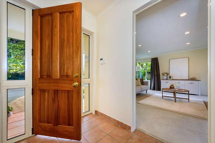 15a Harrow Street Phillipstown_5