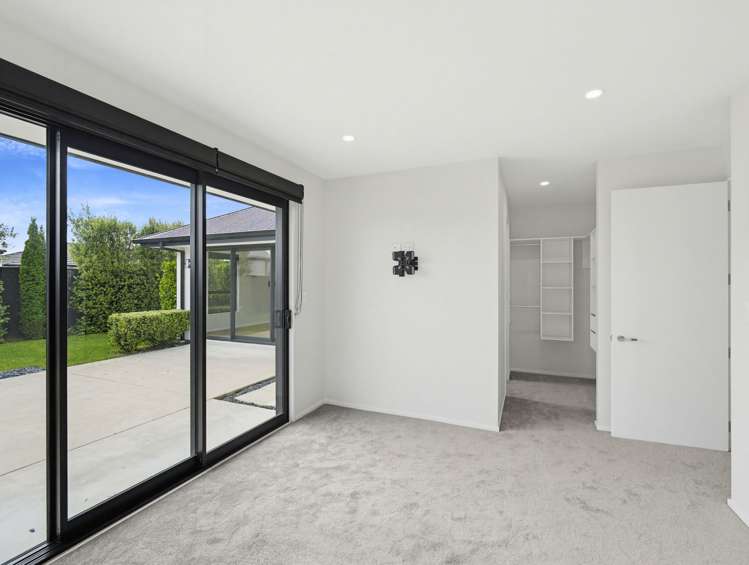 21 Carmella Drive Rolleston_13