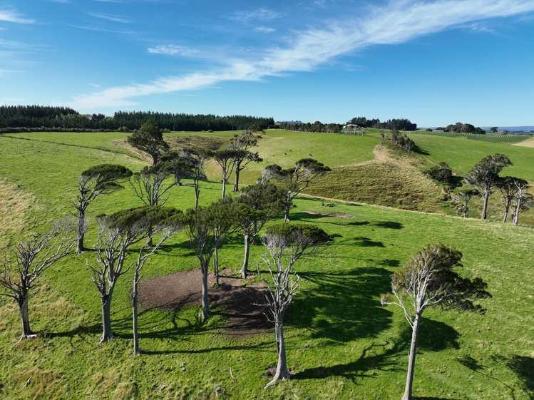 269 Oakland Road Mataura Island_4