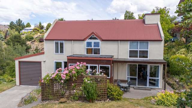 22 Craig Place Alexandra_2