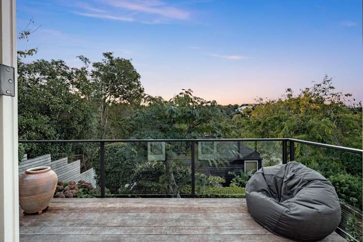 136A Bassett Road Remuera_10