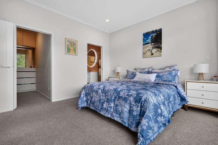 81 Pacific Heights Road Orewa_15