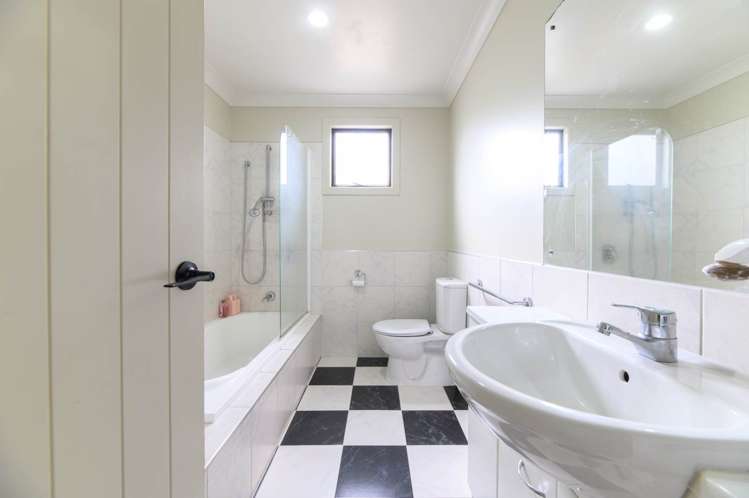 29 Belle Verde Drive Sunnynook_24