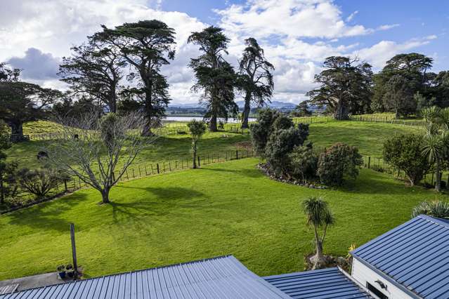 142b Pouto Road Dargaville_3