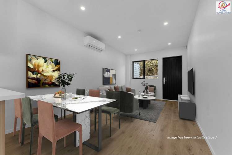 Address withheld Mangere_6