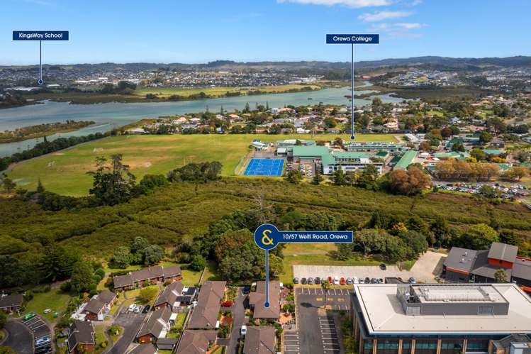 10/57 Weiti Road Orewa_26