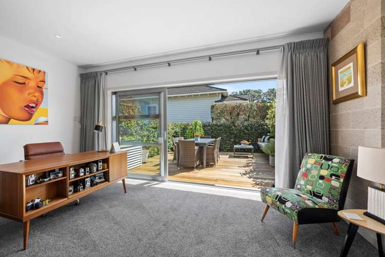 1/9 Second Avenue Stanley Point_8