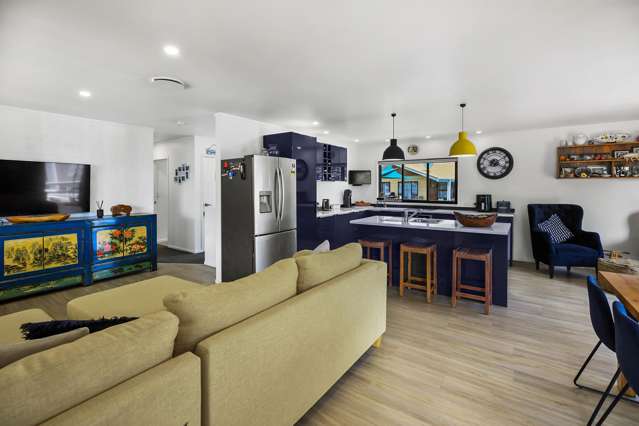 4 Te Puru Creek Road Thames-coromandel_4