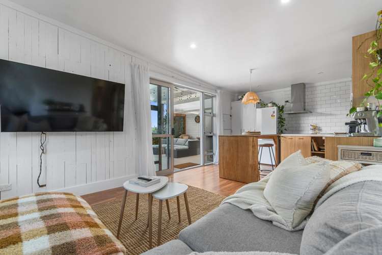 33 Law Crescent Horotiu_35