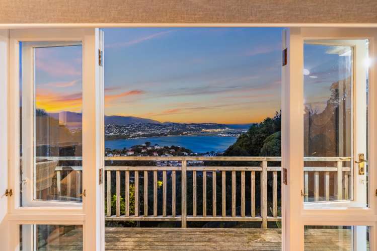 27 Alexandra Road Hataitai_7